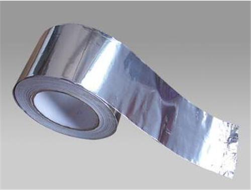 铝箔