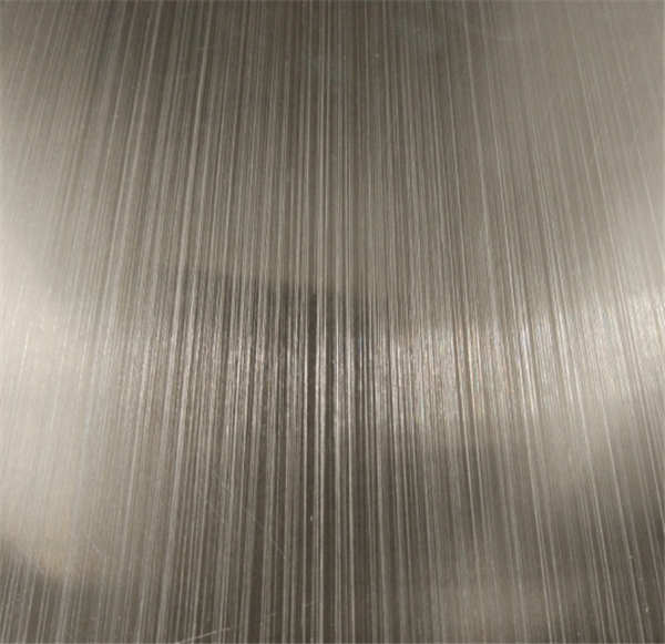 上半年铝价筑底回升