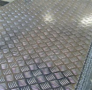 铝:万变不离其宗 下跌为时过早