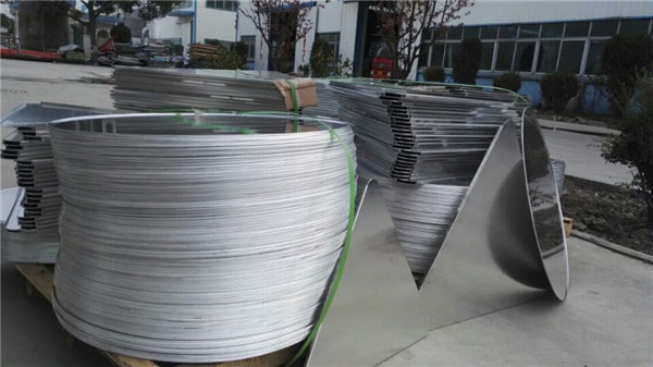 阳极氧化的 作用